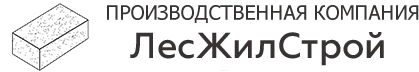 ООО &laquo;ЛесЖилСтрой&raquo;